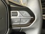 Peugeot 208 1.2 PureTech Allure | Carplay | Schakelflippers | Cruise Control |
