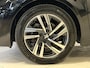 Peugeot 208 1.2 PureTech Allure | Carplay | Schakelflippers | Cruise Control |