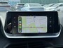 Peugeot 208 1.2 PureTech Allure | Carplay | Schakelflippers | Cruise Control |