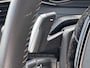 Peugeot 208 1.2 PureTech Allure | Carplay | Schakelflippers | Cruise Control |