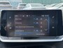 Peugeot 208 1.2 PureTech Allure | Carplay | Schakelflippers | Cruise Control |