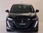 Peugeot 208 1.2 PureTech Allure | Carplay | Schakelflippers | Cruise Control |