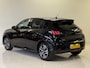 Peugeot 208 1.2 PureTech Allure | Carplay | Schakelflippers | Cruise Control |