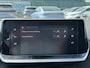 Peugeot 208 1.2 PureTech Allure | Carplay | Schakelflippers | Cruise Control |