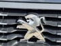 Peugeot 208 1.2 PureTech Allure | Carplay | Schakelflippers | Cruise Control |