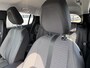 Peugeot 208 1.2 PureTech Allure | Carplay | Schakelflippers | Cruise Control |