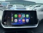 Peugeot 208 1.2 PureTech Allure | Carplay | Schakelflippers | Cruise Control |