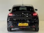 Peugeot 208 1.2 PureTech Allure | Carplay | Schakelflippers | Cruise Control |