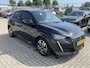 Peugeot 208 1.2 PureTech Allure | Carplay | Schakelflippers | Cruise Control |