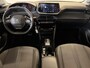 Peugeot 208 1.2 PureTech Allure | Carplay | Schakelflippers | Cruise Control |