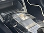 Peugeot 208 1.2 PureTech Allure | Carplay | Schakelflippers | Cruise Control |