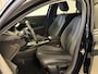 Peugeot 208 1.2 PureTech Allure | Carplay | Schakelflippers | Cruise Control |