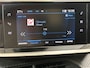 Peugeot 208 1.2 PureTech Allure | Carplay | Schakelflippers | Cruise Control |