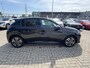 Peugeot 208 1.2 PureTech Allure | Carplay | Schakelflippers | Cruise Control |