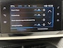 Peugeot 208 1.2 PureTech Allure | Carplay | Schakelflippers | Cruise Control |