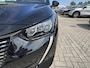 Peugeot 208 1.2 PureTech Allure | Carplay | Schakelflippers | Cruise Control |