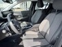 Peugeot 208 1.2 PureTech Allure | Carplay | Schakelflippers | Cruise Control |