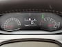 Peugeot 208 1.2 PureTech Allure | Carplay | Schakelflippers | Cruise Control |