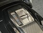 Peugeot 208 1.2 PureTech Allure | Carplay | Schakelflippers | Cruise Control |