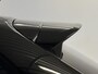 Peugeot 208 1.2 PureTech Allure | Carplay | Schakelflippers | Cruise Control |
