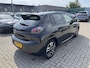 Peugeot 208 1.2 PureTech Allure | Carplay | Schakelflippers | Cruise Control |