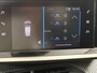 Peugeot 208 1.2 PureTech Allure | Carplay | Schakelflippers | Cruise Control |