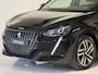 Peugeot 208 1.2 PureTech Allure | Carplay | Schakelflippers | Cruise Control |