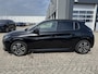 Peugeot 208 1.2 PureTech Allure | Carplay | Schakelflippers | Cruise Control |