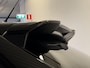 Peugeot 208 1.2 PureTech Allure | Carplay | Schakelflippers | Cruise Control |