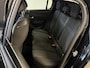 Peugeot 208 1.2 PureTech Allure | Carplay | Schakelflippers | Cruise Control |