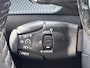 Peugeot 208 1.2 PureTech Allure | Carplay | Schakelflippers | Cruise Control |