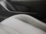 Peugeot 208 1.2 PureTech Allure | Carplay | Schakelflippers | Cruise Control |