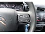 Citroën C3 1.2 PureT. 83PK Feel Edition Trekhaak/Carplay-android