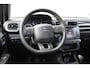 Citroën C3 1.2 PureT. 83PK Feel Edition Trekhaak/Carplay-android