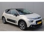 Citroën C3 1.2 PureT. 83PK Feel Edition Trekhaak/Carplay-android
