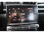 Citroën C3 1.2 PureT. 83PK Feel Edition Trekhaak/Carplay-android
