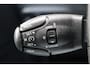 Citroën C3 1.2 PureT. 83PK Feel Edition Trekhaak/Carplay-android