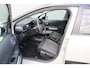 Citroën C3 1.2 PureT. 83PK Feel Edition Trekhaak/Carplay-android