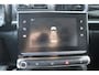 Citroën C3 1.2 PureT. 83PK Feel Edition Trekhaak/Carplay-android