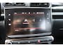 Citroën C3 1.2 PureT. 83PK Feel Edition Trekhaak/Carplay-android