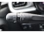 Citroën C3 1.2 PureT. 83PK Feel Edition Trekhaak/Carplay-android