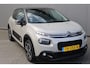 Citroën C3 1.2 PureT. 83PK Feel Edition Trekhaak/Carplay-android
