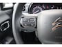 Citroën C3 1.2 PureT. 83PK Feel Edition Trekhaak/Carplay-android