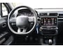 Citroën C3 1.2 PureT. 83PK Feel Edition Trekhaak/Carplay-android