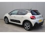 Citroën C3 1.2 PureT. 83PK Feel Edition Trekhaak/Carplay-android