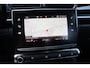 Citroën C3 1.2 PureT. 83PK Feel Edition Trekhaak/Carplay-android