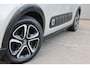 Citroën C3 1.2 PureT. 83PK Feel Edition Trekhaak/Carplay-android