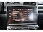 Citroën C3 1.2 PureT. 83PK Feel Edition Trekhaak/Carplay-android