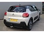 Citroën C3 1.2 PureT. 83PK Feel Edition Trekhaak/Carplay-android