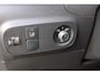 Citroën C3 1.2 PureT. 83PK Feel Edition Trekhaak/Carplay-android